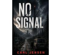 No Signal: The world didn’t end with a bang. It simply disconnected.