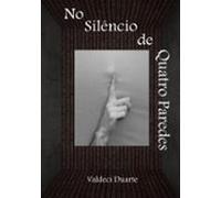 No Silêncio De Quatro Paredes (ebook)