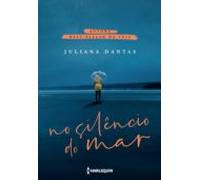 No Silêncio Do Mar (ebook)