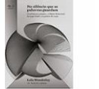 No Silêncio Que As Palavras Guardam (ebook)