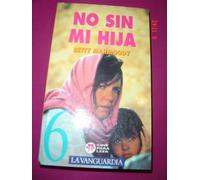 No sin mi hija