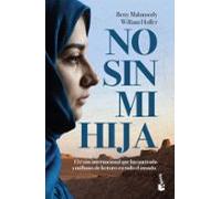 No Sin Mi Hija