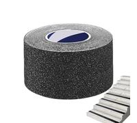 No Skid Tape,5m Anti-Slip Strong Adhesive,Outdoor Traction Tape | Ideal for Indoor Outdoor Shoes Ramp Ladder Pool Steps Road Deck Skateboards Boat
