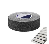 No Skid Tape,5m Anti-Slip Strong Adhesive,Outdoor Traction Tape | Ideal for Indoor Outdoor Shoes Ramp Ladder Pool Steps Road Deck Skateboards Boat