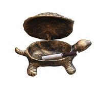 No Skillz - Running Wild