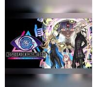No Sleep For Kaname Date - From AI: THE SOMNIUM FILES (PC) Steam Gift - GLOBAL