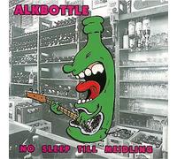 No Sleep Till Meidling [Import]