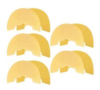 No Slip Shoe Pads, Sole Stick Pads, Shoe Protector Pads Anti-Slip Shoe Pads, Shoe Sole Protectors, Non-Slip Sole Pads Shoe Sole Protector, Non-Slip Sole Stickers, Shoe Stick Pads