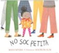 No Soc Petita