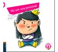 No soc una princesa!
