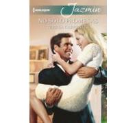 No Sólo Promesas (ebook)