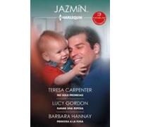 No Solo Promesas - Ganar Una Esposa - Princesa A La Fuga (ebook)