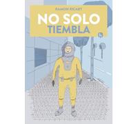 No solo tiembla (CAOS)