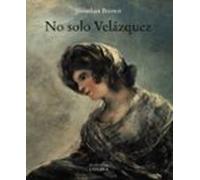 No Solo Velazquez