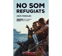 No som refugiats: 8 (Enciclopèdia)