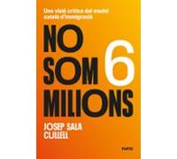 No Som Sis Milions
