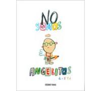 No somos angelitos (El libro Oceano de)
