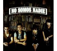 No Somos Nadie