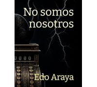 No somos nosotros