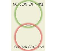 No Son of Mine: A Memoir: 2 (Appalachian Futures: Black, Native, and Queer Voices)