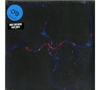 No Sonidos Son hacia Fuera De Bounds [2Lp] (Vinilo)