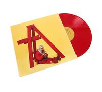 No Sonrías A Mí (Vinilo)