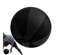 No Sound Indoor Basketball For Students Teens Adults Apartment Rainy