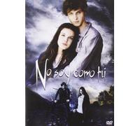 No soy como tu [DVD]