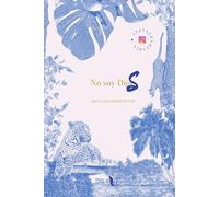 No soy DioS Mensajes imperfectos: Libro de frases inspiradoras listas para publicar en redes sociales (Colección Mensajes)