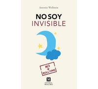 No soy invisible