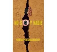 No soy nadie