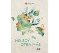 No soy otra más