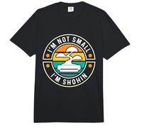 No Soy pequeño Soy Shohin Arte japonés Jardinería Arte Bonsái Comfort Colors Adult Heavyweight T-Shirt