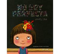 No soy perfecta (SIN COLECCION)