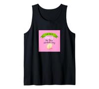 No Soy Torpe el Piso Necesita un Abrazo Camiseta sin Mangas