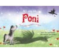 No soy un... poni (PICARONA)
