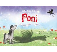 No Soy Un Poni