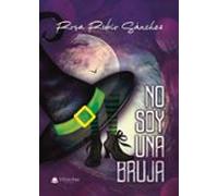 No Soy Una Bruja