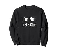 No Soy una Puta Sudadera