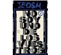 No soy uno de los vuestros (LA ESCRITURA Y LA VIDA)