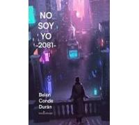 No Soy Yo 2081