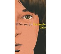 No soy yo: (Áncora & Delfín)