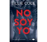 No soy yo | Tillie Cole