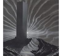 No spill blood - Eye of night