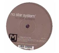 NO STAR SYSTEM / NO STAR SYSTEM