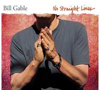 No Straight Lines