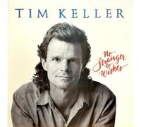 No Stranger to Wishes [Vinilo]