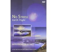 No Stress: Earth Flight