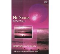 No Stress - Reflections [DVD]