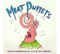 No Strings Attached